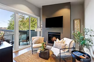 8228 26th Ave NW, Gig Harbor, WA 98332 - Photo 27