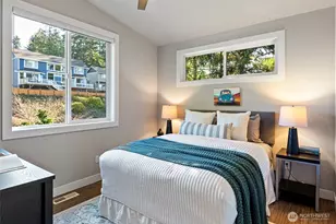 8228 26th Ave NW, Gig Harbor, WA 98332 - Photo 33