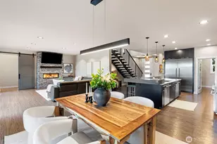 8228 26th Ave NW, Gig Harbor, WA 98332 - Photo 19