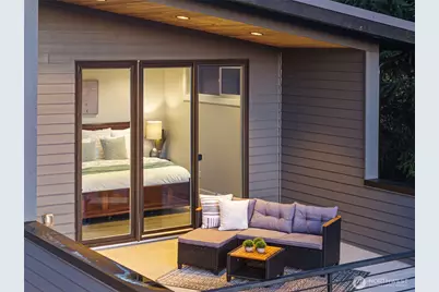 8228 26th Avenue NW, Gig Harbor, WA 98332 - Photo 31