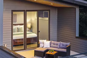 8228 26th Ave NW, Gig Harbor, WA 98332 - Photo 31