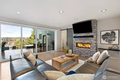 8228 26th Avenue NW, Gig Harbor, WA 98332 - Photo 17