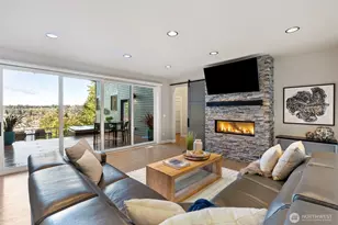 8228 26th Ave NW, Gig Harbor, WA 98332 - Photo 17