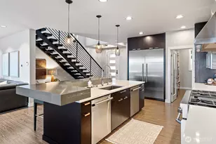 8228 26th Ave NW, Gig Harbor, WA 98332 - Photo 9