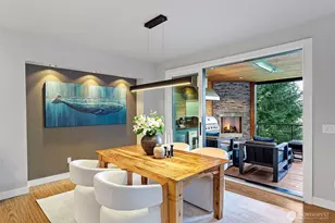 8228 26th Ave NW, Gig Harbor, WA 98332 - Photo 11