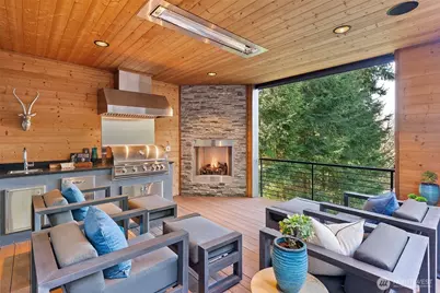 8228 26th Avenue NW, Gig Harbor, WA 98332 - Photo 15