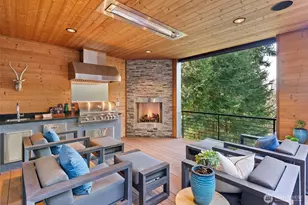 8228 26th Ave NW, Gig Harbor, WA 98332 - Photo 15