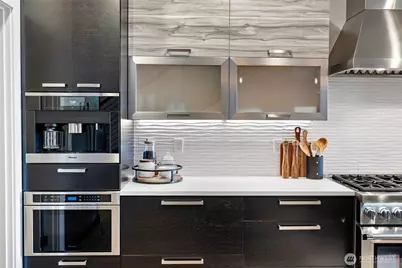 8228 26th Avenue NW, Gig Harbor, WA 98332 - Photo 7