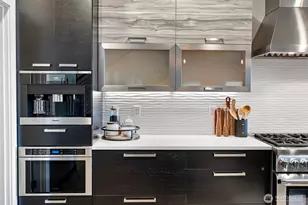 8228 26th Ave NW, Gig Harbor, WA 98332 - Photo 7