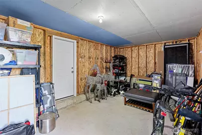 8228 26th Avenue NW, Gig Harbor, WA 98332 - Photo 37