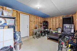 8228 26th Ave NW, Gig Harbor, WA 98332 - Photo 37