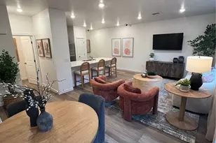 8538 42nd Pl NE, Marysville, WA 98270 - Photo 7