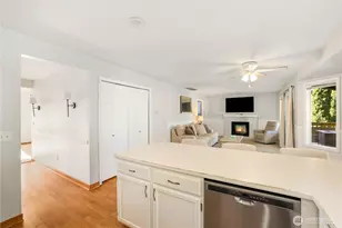 9415 137th St E, Puyallup, WA 98373 - Photo 11