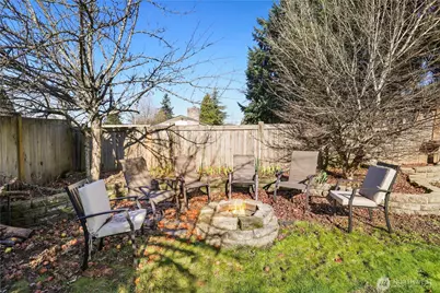 9415 137th Street E, Puyallup, WA 98373 - Photo 33