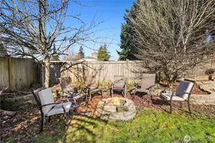 9415 137th St E, Puyallup, WA 98373 - Photo 33