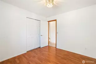 9415 137th St E, Puyallup, WA 98373 - Photo 27