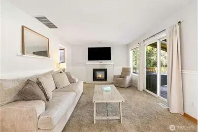 9415 137th Street E, Puyallup, WA 98373 - Photo 15