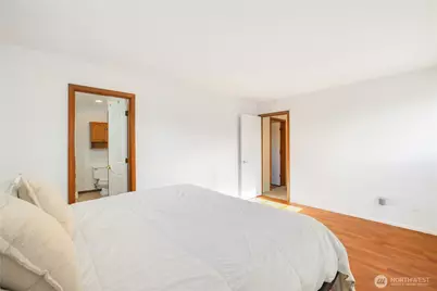 9415 137th Street E, Puyallup, WA 98373 - Photo 19