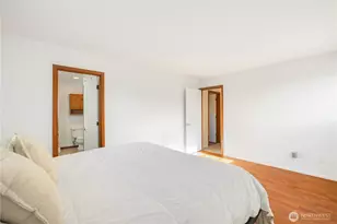 9415 137th St E, Puyallup, WA 98373 - Photo 19