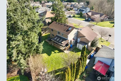 9415 137th Street E, Puyallup, WA 98373 - Photo 37