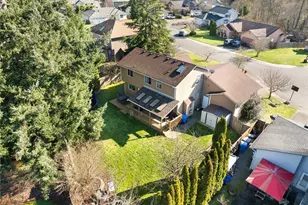 9415 137th St E, Puyallup, WA 98373 - Photo 37