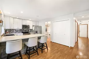 9415 137th St E, Puyallup, WA 98373 - Photo 11