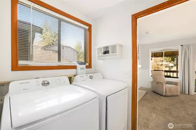 9415 137th Street E, Puyallup, WA 98373 - Photo 17