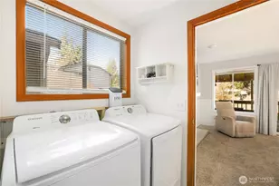 9415 137th St E, Puyallup, WA 98373 - Photo 17