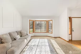 9415 137th St E, Puyallup, WA 98373 - Photo 5