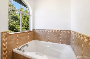 9415 137th St E, Puyallup, WA 98373 - Photo 21