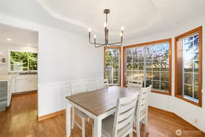 9415 137th Street E, Puyallup, WA 98373 - Photo 7