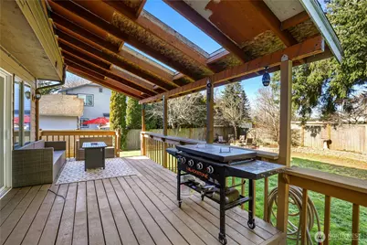 9415 137th Street E, Puyallup, WA 98373 - Photo 29