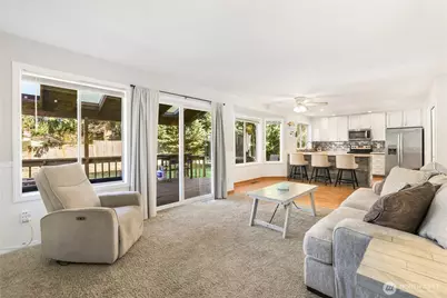 9415 137th Street E, Puyallup, WA 98373 - Photo 13