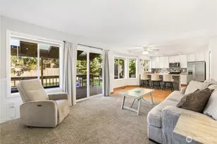 9415 137th St E, Puyallup, WA 98373 - Photo 13