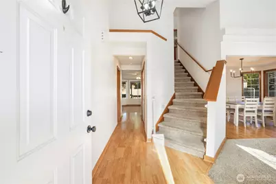 9415 137th Street E, Puyallup, WA 98373 - Photo 3