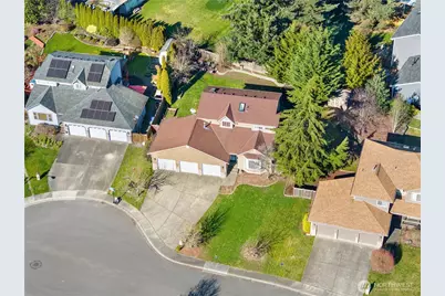 9415 137th Street E, Puyallup, WA 98373 - Photo 35