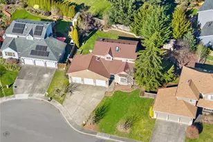 9415 137th St E, Puyallup, WA 98373 - Photo 35