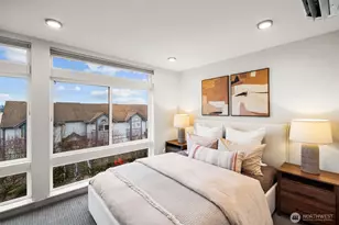 728 N 43rd St, Seattle, WA 98103 - Photo 17