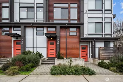 728 N 43rd Street, Seattle, WA 98103 - Photo 27