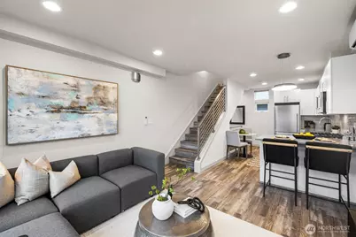 728 N 43rd Street, Seattle, WA 98103 - Photo 7