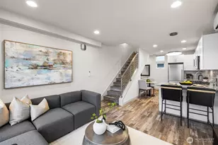 728 N 43rd St, Seattle, WA 98103 - Photo 7