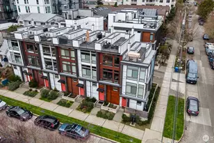 728 N 43rd St, Seattle, WA 98103 - Photo 27