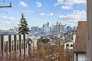 728 N 43rd St, Seattle, WA 98103 - Photo 5