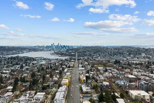 728 N 43rd St, Seattle, WA 98103 - Photo 29