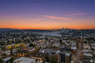 728 N 43rd St, Seattle, WA 98103 - Photo 23