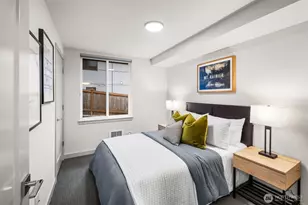 728 N 43rd St, Seattle, WA 98103 - Photo 15