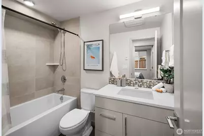 728 N 43rd Street, Seattle, WA 98103 - Photo 13