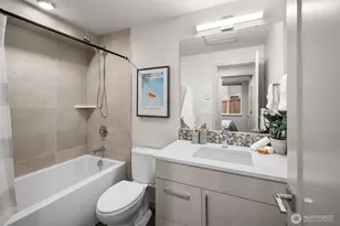 728 N 43rd St, Seattle, WA 98103 - Photo 13