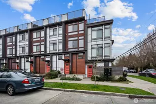 728 N 43rd St, Seattle, WA 98103 - Photo 25