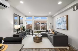 728 N 43rd St, Seattle, WA 98103 - Photo 5